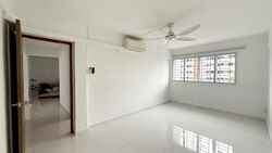 Blk 111 Ang Mo Kio Avenue 4 (Ang Mo Kio), HDB 5 Rooms #523549431